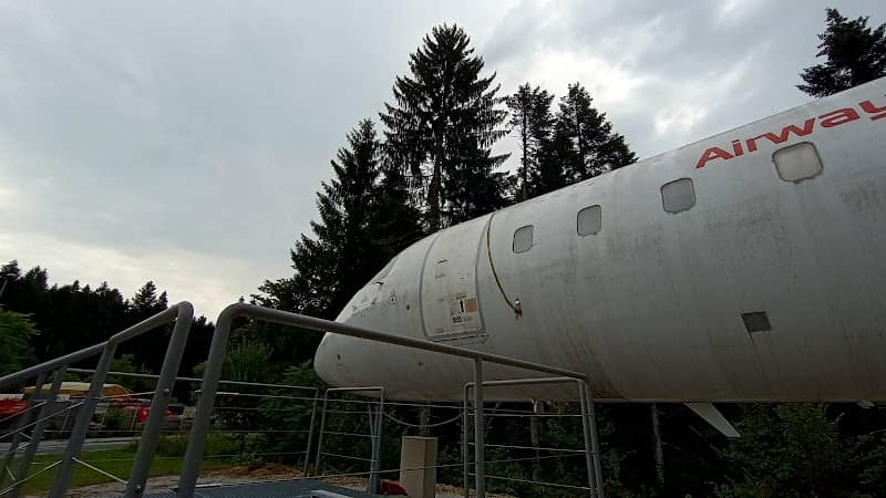 avion - Image 2