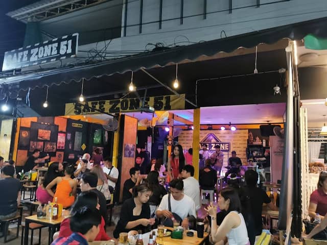 Raruk Hua Hin - Image 1