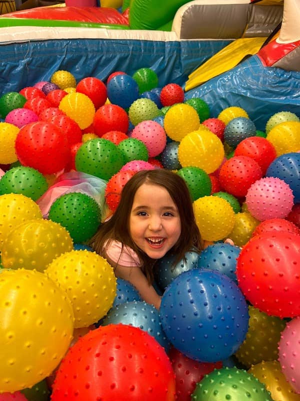 FunFlatables - Image 1
