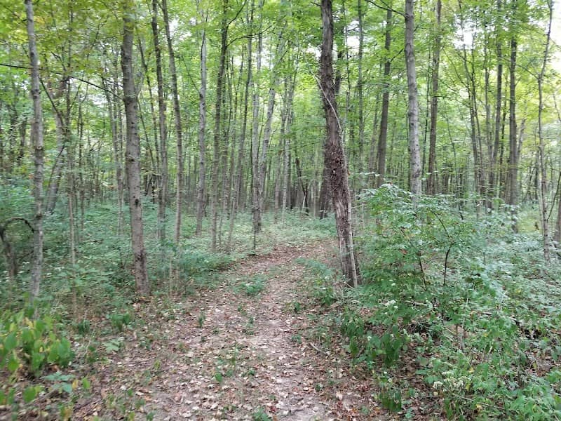 Franklin County Metro Parks - Image 1