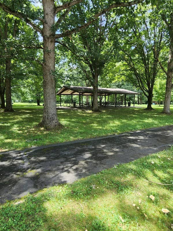 Slate Run Farm & Park - Image 1