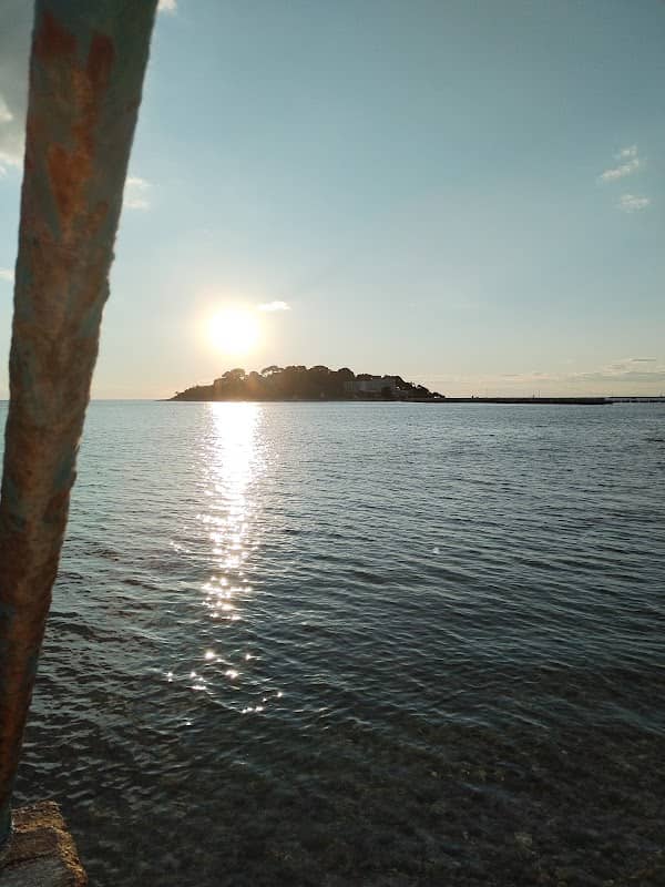 Porec - Image 3