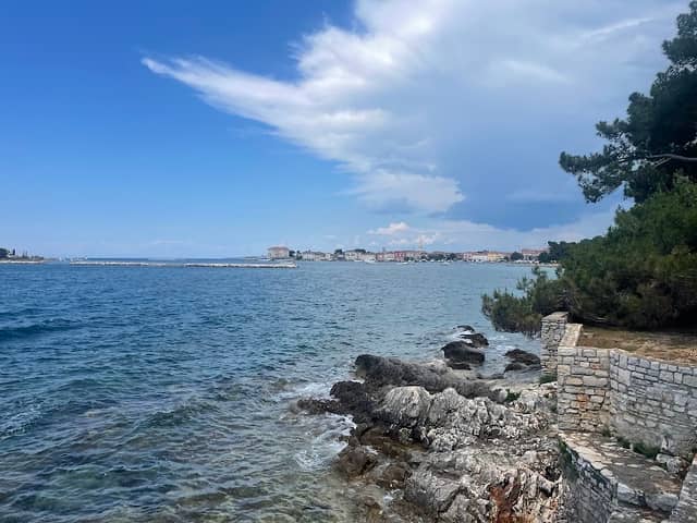Porec - Image 2