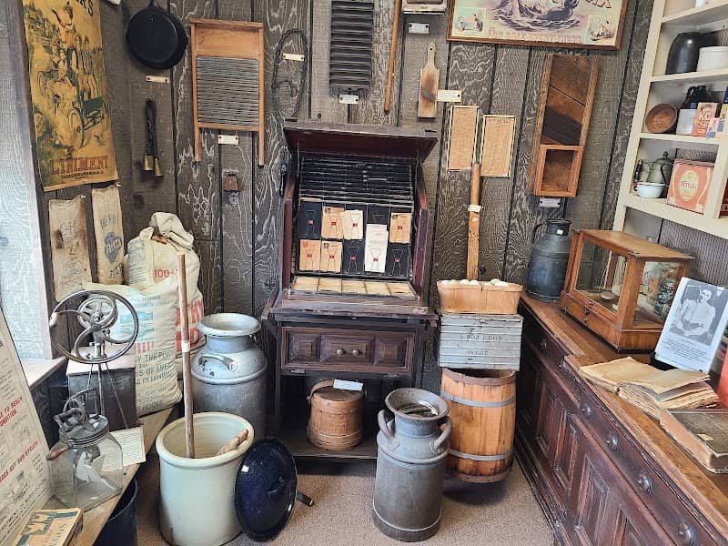 Raytown Historical Society & Museum - Image 2