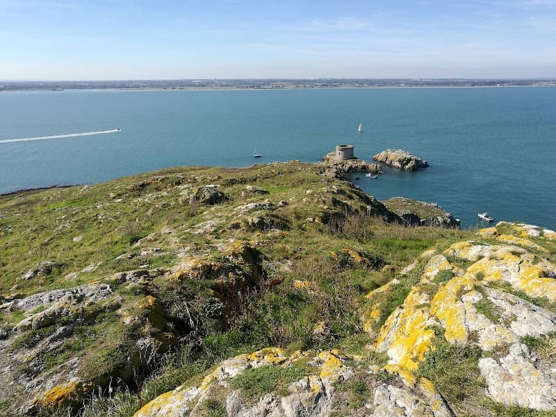 The Summit - Image 1