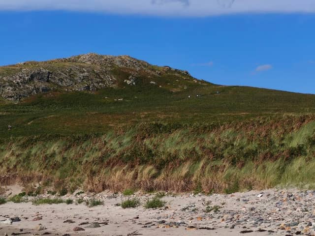 The Summit - Image 3