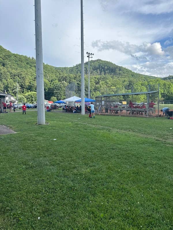 Beaverdam Ball Parks - Image 2