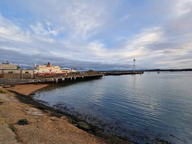 Mayflower Park - Image 2