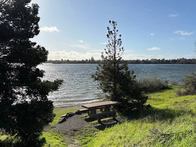 Willow Slough - Image 1
