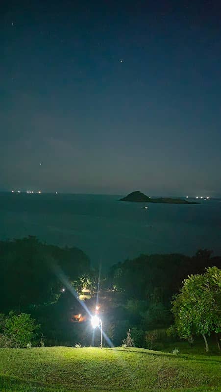 Kuala bebang hills - Image 1