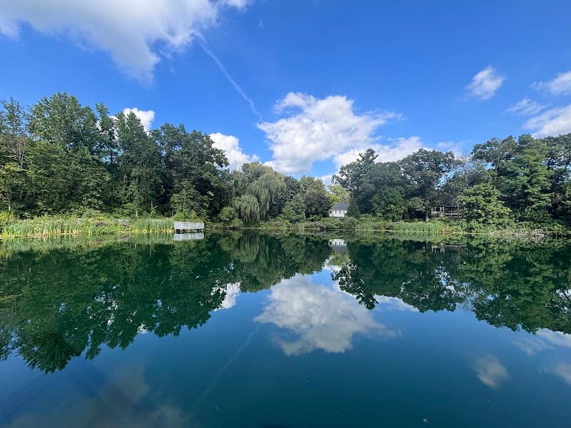 Coffee Creek Park - Image 1
