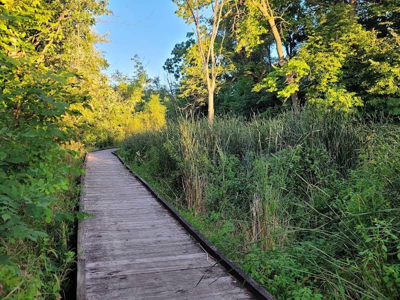 Coffee Creek Park - Image 2