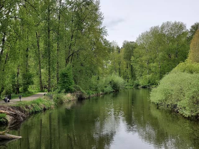 The Park at Bothell Landing - Image 2