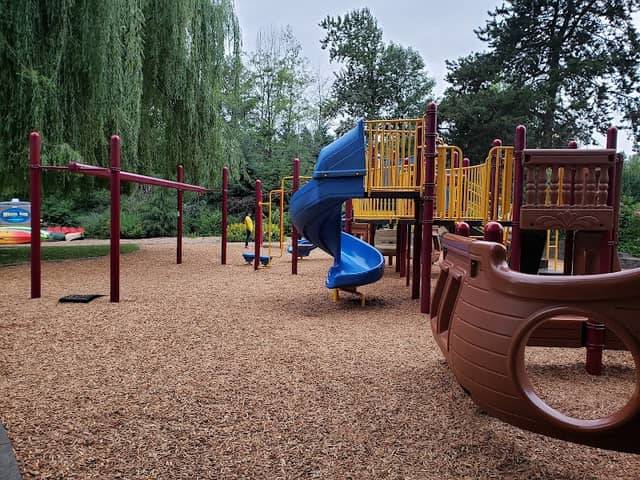 The Park at Bothell Landing - Image 1