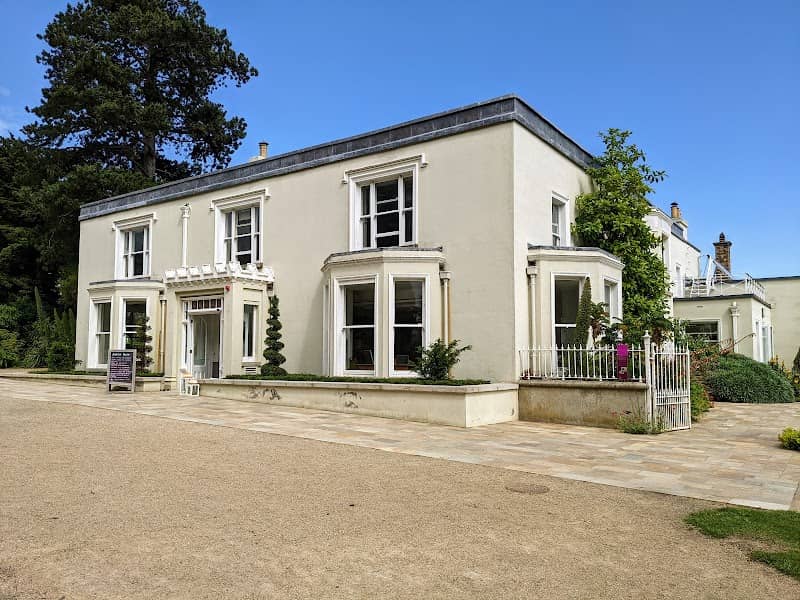 Airfield Estate - Image 3