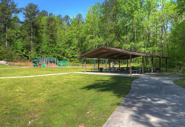 Joyner Park - Image 2