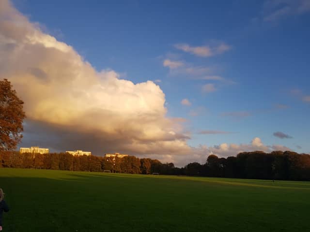 Leagrave Park - Image 2
