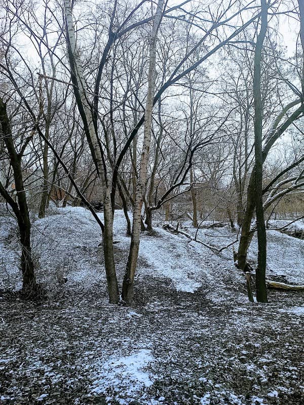 Долина - Image 1
