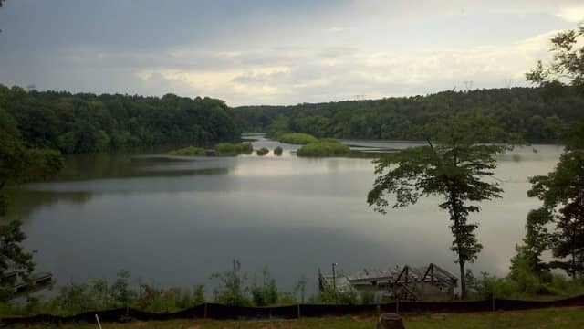 Mountain Creek Park - Image 2