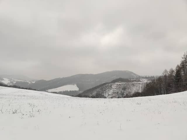 Glatzwiesensattel - Image 2
