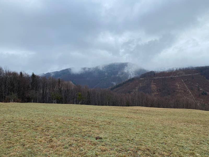 Glatzwiesensattel - Image 1