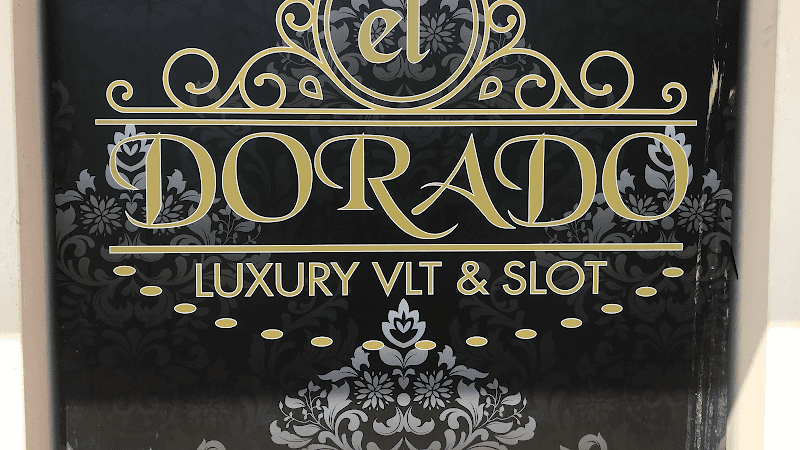 El Dorado - Image 2