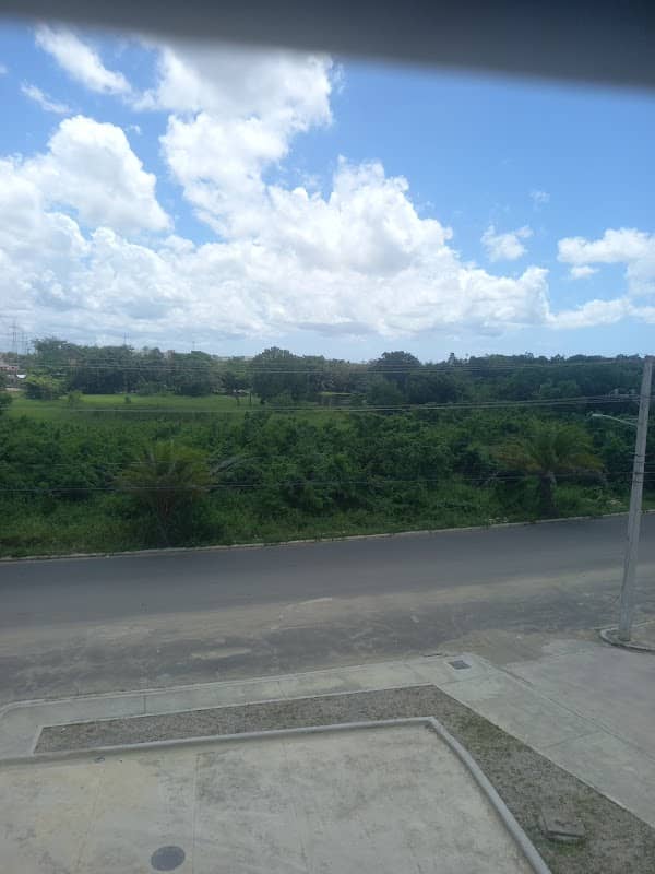 Laguna La Balsa - Image 1