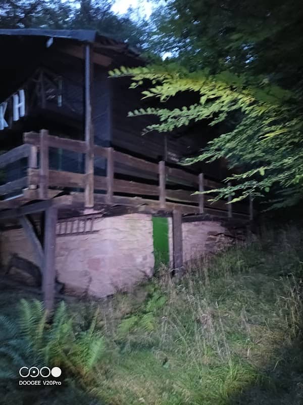Kölner Hütte - Image 1