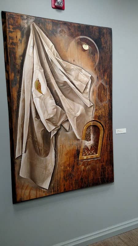 ArtStart - Image 2