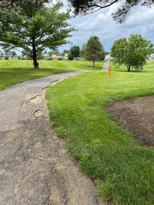 Easy Walker Park - Image 2