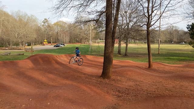 Gateway Park - Image 2