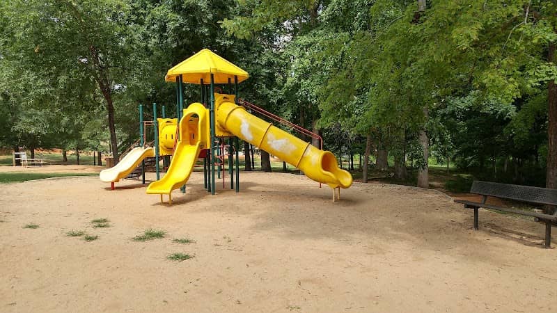 Gateway Park - Image 1