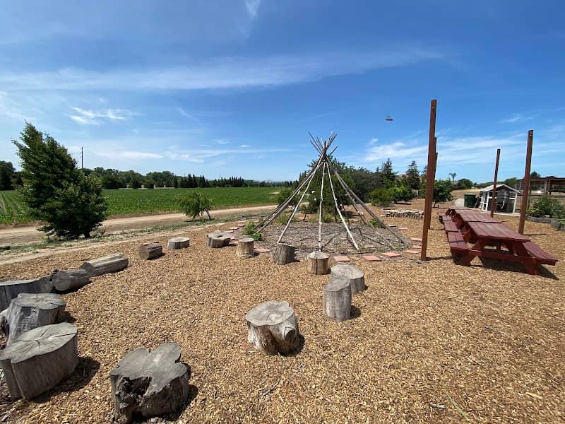 Ripon Community Garden - Image 1