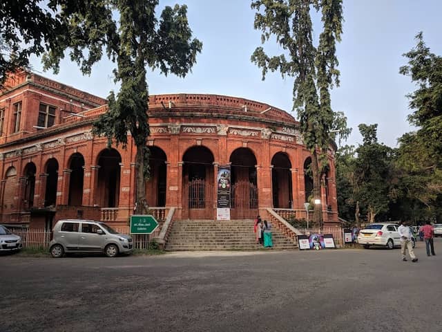 Government Museum Chennai - Image 3