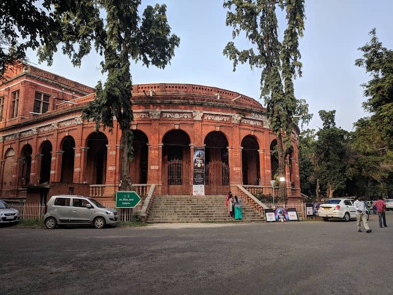 Government Museum Chennai - Image 3