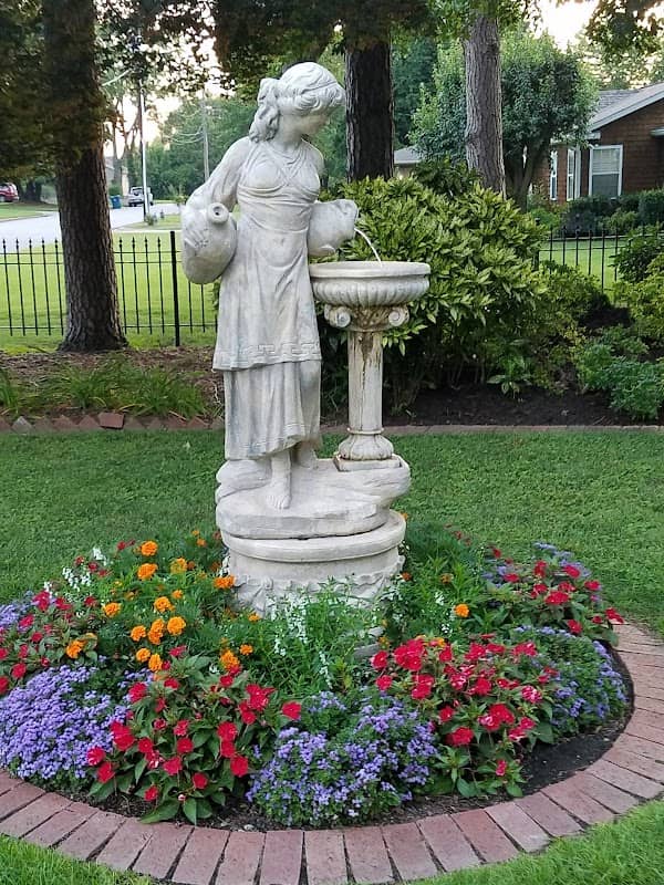 Bogle Park - Image 1