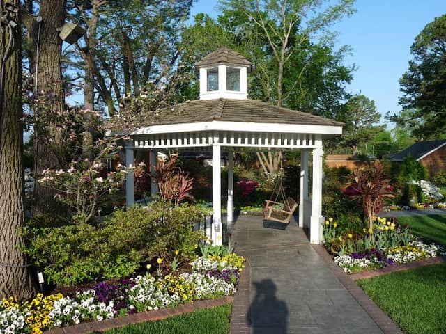 Bogle Park - Image 2