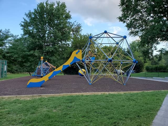 New Market Community Park - Image 2