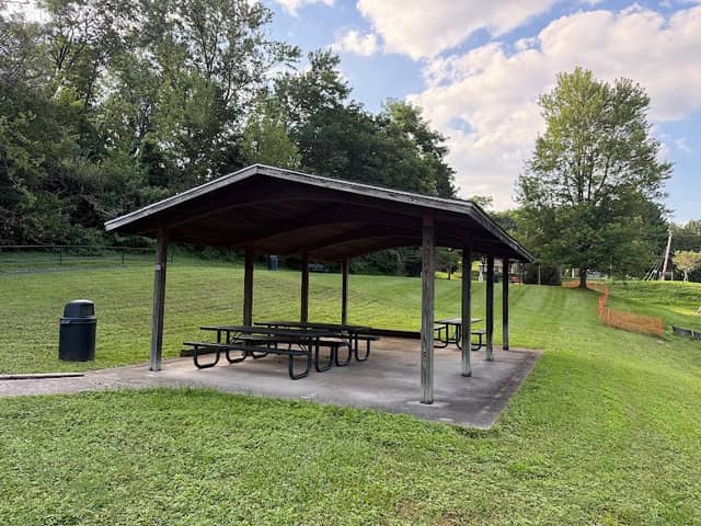 New Market Community Park - Image 1