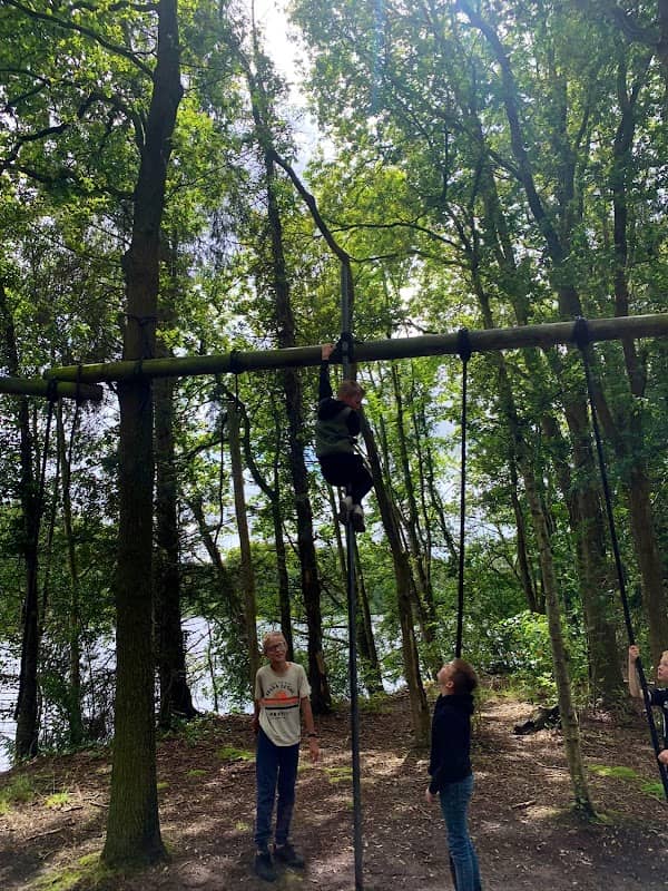 Borgerswold Experience - Image 1