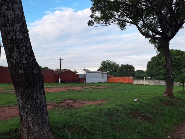 Plaza Santa Elena - Image 1