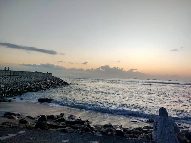 Sunrise Beach - Image 3