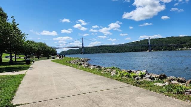 Victor C. Waryas Park - Image 1