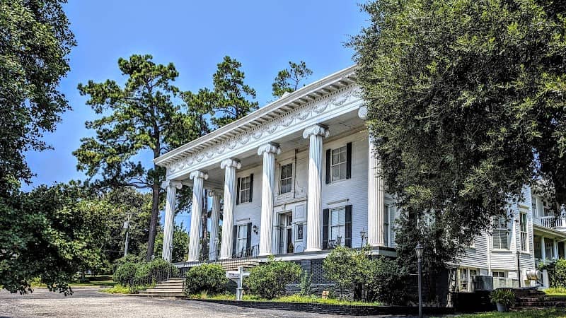Calhoun Park - Image 1