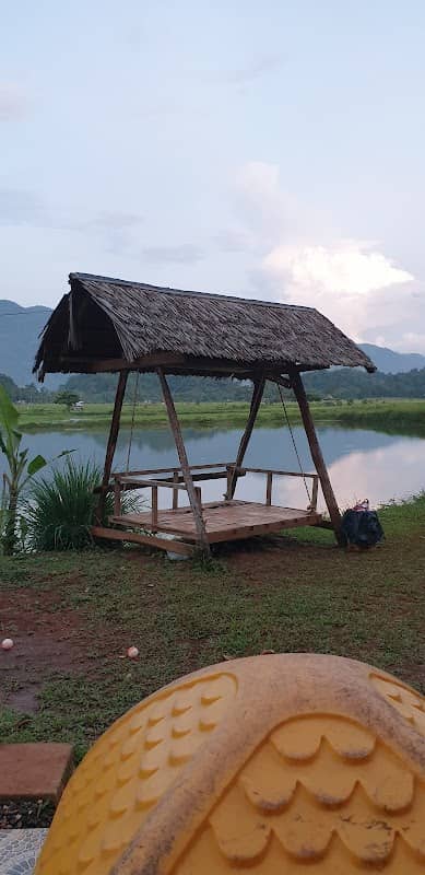 AquaRegia Fish Farm - Image 2