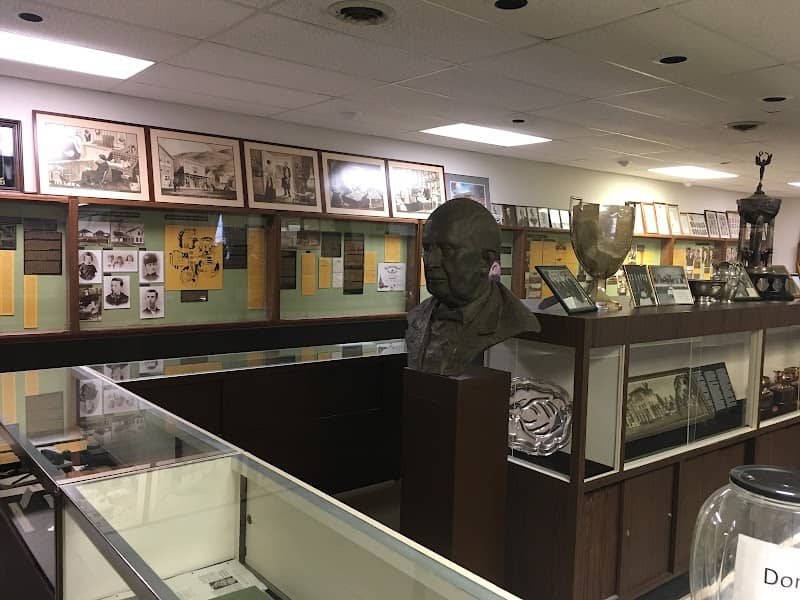 JC Penney Museum - Image 2