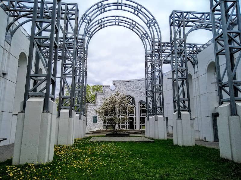 Visitation Patrimonial Site - Image 2