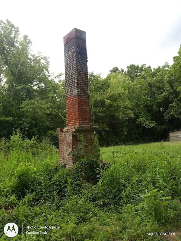 Brickyard Springs Park - Image 1