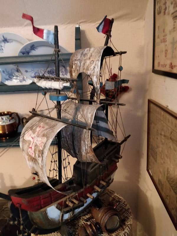 Nielstrup Museum - Image 1