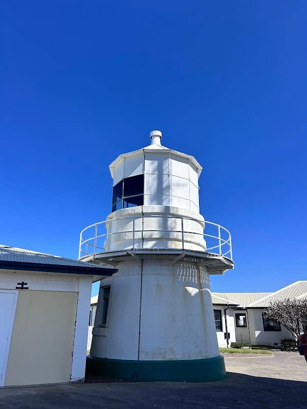 Nobbys Lighthouse - Image 2